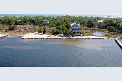 2123 Blue Heron Trl, Saint George Island, FL 32328 - Photo 22
