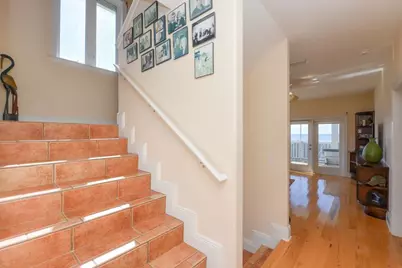 2123 Blue Heron Trl, Saint George Island, FL 32328 - Photo 32