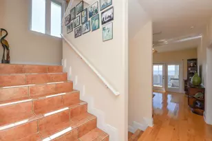 2123 Blue Heron Trail, Saint George Island, FL 32328 - Photo 32