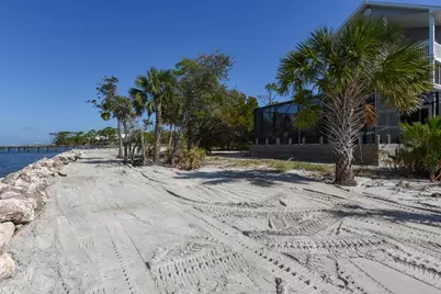 2123 Blue Heron Trl, Saint George Island, FL 32328 - Photo 60