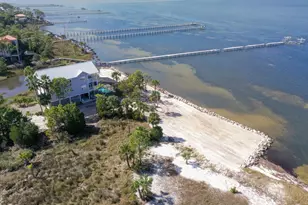 2123 Blue Heron Trail, Saint George Island, FL 32328 - Photo 56