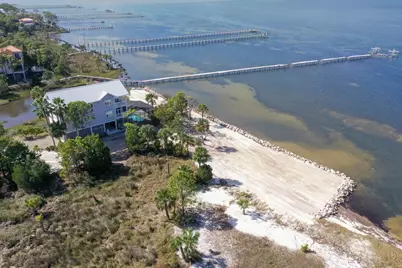 2123 Blue Heron Trl, Saint George Island, FL 32328 - Photo 52