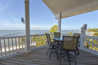 2123 Blue Heron Trl, Saint George Island, FL 32328 - Photo 16