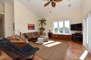2123 Blue Heron Trail, Saint George Island, FL 32328 - Photo 10