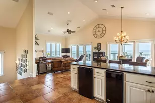 2123 Blue Heron Trail, Saint George Island, FL 32328 - Photo 8