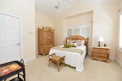 2123 Blue Heron Trl, Saint George Island, FL 32328 - Photo 28