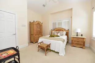 2123 Blue Heron Trail, Saint George Island, FL 32328 - Photo 28