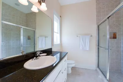 2123 Blue Heron Trl, Saint George Island, FL 32328 - Photo 32