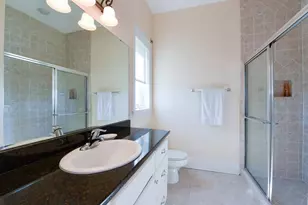 2123 Blue Heron Trail, Saint George Island, FL 32328 - Photo 32