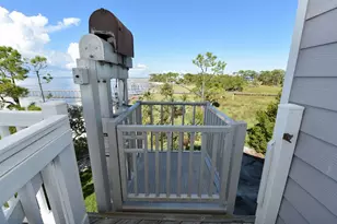 2123 Blue Heron Trail, Saint George Island, FL 32328 - Photo 16