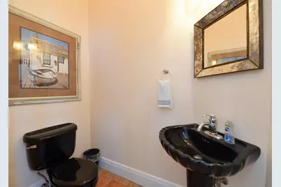 2123 Blue Heron Trl, Saint George Island, FL 32328 - Photo 26