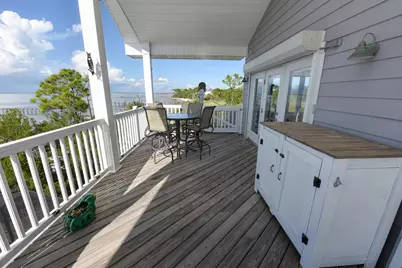 2123 Blue Heron Trl, Saint George Island, FL 32328 - Photo 18