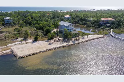 2123 Blue Heron Trl, Saint George Island, FL 32328 - Photo 20