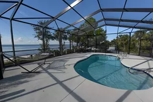 2123 Blue Heron Trail, Saint George Island, FL 32328 - Photo 18