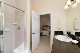 2123 Blue Heron Trail, Saint George Island, FL 32328 - Photo 30