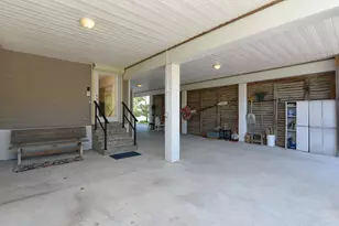 2123 Blue Heron Trail, Saint George Island, FL 32328 - Photo 56