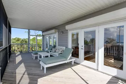 2123 Blue Heron Trl, Saint George Island, FL 32328 - Photo 38