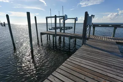 2123 Blue Heron Trl, Saint George Island, FL 32328 - Photo 6