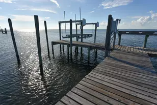 2123 Blue Heron Trail, Saint George Island, FL 32328 - Photo 6