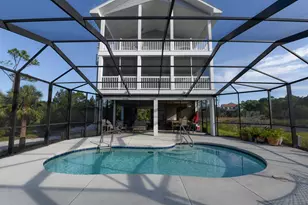 2123 Blue Heron Trail, Saint George Island, FL 32328 - Photo 52
