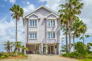 2123 Blue Heron Trail, Saint George Island, FL 32328 - Photo 58