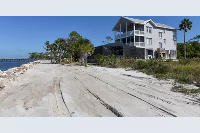 2123 Blue Heron Trl, Saint George Island, FL 32328 - Photo 26