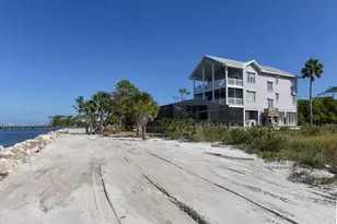 2123 Blue Heron Trail, Saint George Island, FL 32328 - Photo 26