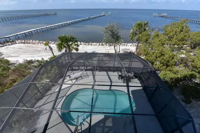 2123 Blue Heron Trl, Saint George Island, FL 32328 - Photo 4