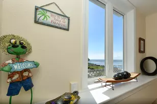 2123 Blue Heron Trail, Saint George Island, FL 32328 - Photo 48