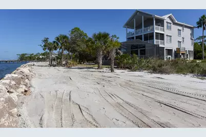 2123 Blue Heron Trl, Saint George Island, FL 32328 - Photo 60
