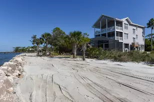2123 Blue Heron Trail, Saint George Island, FL 32328 - Photo 60