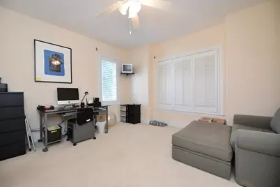 2123 Blue Heron Trl, Saint George Island, FL 32328 - Photo 44