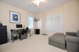 2123 Blue Heron Trail, Saint George Island, FL 32328 - Photo 44