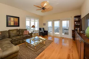 2123 Blue Heron Trail, Saint George Island, FL 32328 - Photo 34