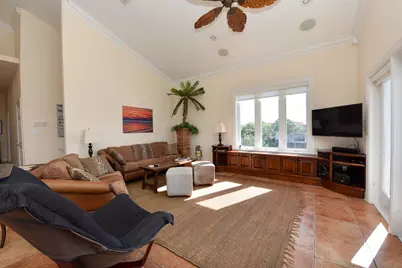 2123 Blue Heron Trl, Saint George Island, FL 32328 - Photo 12