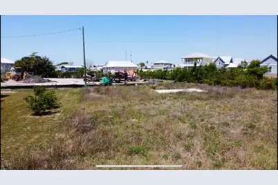 121 15th St, Mexico Beach, FL 32456 - Photo 26