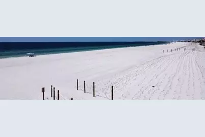 121 15th St, Mexico Beach, FL 32456 - Photo 14