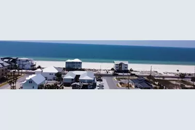 121 15th St, Mexico Beach, FL 32456 - Photo 10
