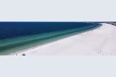 121 15th St, Mexico Beach, FL 32456 - Photo 16