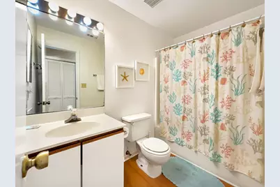 147 Florida Ave, Port Saint Joe, FL 32456 - Photo 18