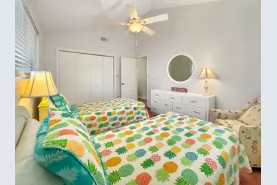 147 Florida Ave, Port Saint Joe, FL 32456 - Photo 20