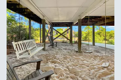 147 Florida Ave, Port Saint Joe, FL 32456 - Photo 30