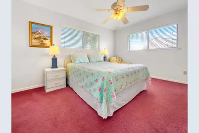 147 Florida Ave, Port Saint Joe, FL 32456 - Photo 16