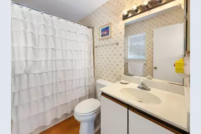 147 Florida Ave, Port Saint Joe, FL 32456 - Photo 22