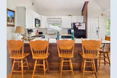 147 Florida Ave, Port Saint Joe, FL 32456 - Photo 14