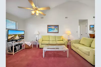 147 Florida Ave, Port Saint Joe, FL 32456 - Photo 6