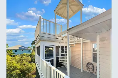 147 Florida Ave, Port Saint Joe, FL 32456 - Photo 24