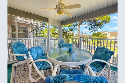 147 Florida Ave, Port Saint Joe, FL 32456 - Photo 28