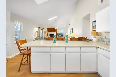 147 Florida Ave, Port Saint Joe, FL 32456 - Photo 10