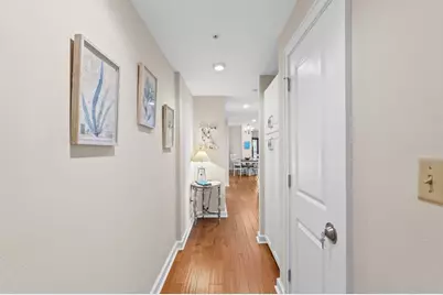 1302 Hwy 98 #1Q, Mexico Beach, FL 32456 - Photo 6